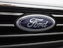 Ford Fiesta 1.0 EcoBoost Hybrid Titanium | Navigatie | Airco | Cruise Control |