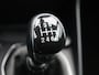 Ford Fiesta 1.0 EcoBoost Hybrid Titanium | Navigatie | Airco | Cruise Control |