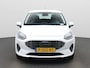 Ford Fiesta 1.0 EcoBoost Hybrid Titanium | Navigatie | Airco | Cruise Control |
