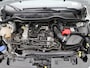 Ford Fiesta 1.0 EcoBoost Hybrid Titanium | Navigatie | Airco | Cruise Control |