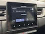 Renault Captur 1.0 TCe 90 Intens 