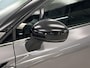 Renault Captur 1.0 TCe 90 Intens 