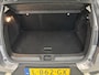 Renault Captur 1.0 TCe 90 Intens 