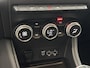 Renault Captur 1.0 TCe 90 Intens 