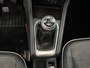 Renault Captur 1.0 TCe 90 Intens 