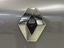 Renault Captur 1.0 TCe 90 Intens 