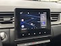 Renault Captur 1.0 TCe 90 Intens 
