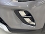 Renault Captur 1.0 TCe 90 Intens 