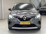 Renault Captur 1.0 TCe 90 Intens 