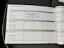 Renault Captur 1.0 TCe 90 Intens 