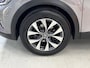 Renault Captur 1.0 TCe 90 Intens 