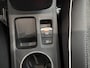 Renault Captur 1.0 TCe 90 Intens 