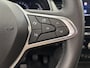 Renault Captur 1.0 TCe 90 Intens 
