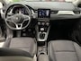 Renault Captur 1.0 TCe 90 Intens 