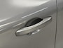 Renault Captur 1.0 TCe 90 Intens 
