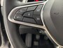Renault Captur 1.0 TCe 90 Intens 