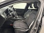 Renault Captur 1.0 TCe 90 Intens 