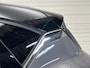 Renault Captur 1.0 TCe 90 Intens 