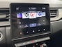 Renault Captur 1.0 TCe 90 Intens 