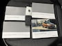 Renault Captur 1.0 TCe 90 Intens 