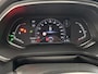 Renault Captur 1.0 TCe 90 Intens 