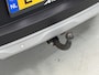 Renault Captur 1.0 TCe 90 Intens 