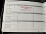 Renault Captur 1.0 TCe 90 Intens 