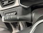Renault Captur 1.0 TCe 90 Intens 