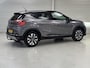 Renault Captur 1.0 TCe 90 Intens 
