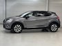 Renault Captur 1.0 TCe 90 Intens 
