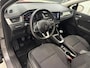 Renault Captur 1.0 TCe 90 Intens 