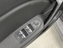 Renault Captur 1.0 TCe 90 Intens 