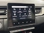 Renault Captur 1.0 TCe 90 Intens 