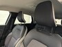 Renault Captur 1.0 TCe 90 Intens 