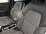 Renault Captur 1.0 TCe 90 Intens 