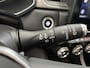 Renault Captur 1.0 TCe 90 Intens 