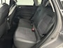 Renault Captur 1.0 TCe 90 Intens 