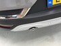 Renault Captur 1.0 TCe 90 Intens 