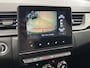 Renault Captur 1.0 TCe 90 Intens 