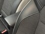 Renault Captur 1.0 TCe 90 Intens 