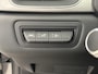 Renault Captur 1.0 TCe 90 Intens 