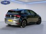 Volkswagen ID.3 First 58 kWh