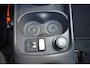 Fiat 500C TWIN AIR CABRIO Lounge /Leder