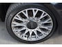 Fiat 500C TWIN AIR CABRIO Lounge /Leder