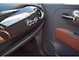 Fiat 500C TWIN AIR CABRIO Lounge /Leder