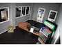 Fiat 500C TWIN AIR CABRIO Lounge /Leder