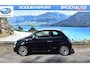 Fiat 500C TWIN AIR CABRIO Lounge /Leder