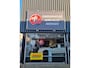 Fiat 500C TWIN AIR CABRIO Lounge /Leder