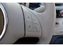 Fiat 500C TWIN AIR CABRIO Lounge /Leder