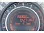 Fiat 500C TWIN AIR CABRIO Lounge /Leder